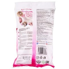 Зефир Мега Маршмеллоу Филиппины 120г