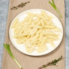 Макароны отварные Деликатеска 150г