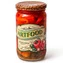 thumb-Перец-гриль ArtFood 340г-0}