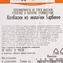 thumb-Колбаски из индейки Барбекю 350г-2}