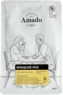 thumb-Кофе Амадо Ирландский крем 200г-0}