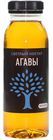Нектар агавы светлый 250г