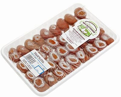 Кролик почки с/м 500г. Деликатеска РАСПРОДАЖА-1}