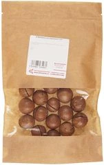 Макадамия неочищенный Китай 100г