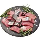 Сельдь по-керченски маринованная с ялтинским луком 500г купить в ...
