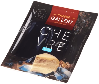 Сыр козий 50% жир., 175г-1}