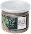 thumb-Перец черный молотый Royal Field 70г-2}