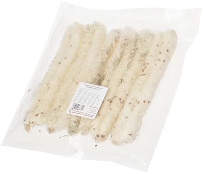 Роллини с мясом болоньезе и картофелем Деликатеска 5шт-1}