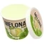 thumb-Мороженое Спелая Дынька Melona Binggrae Корея 710г-2}