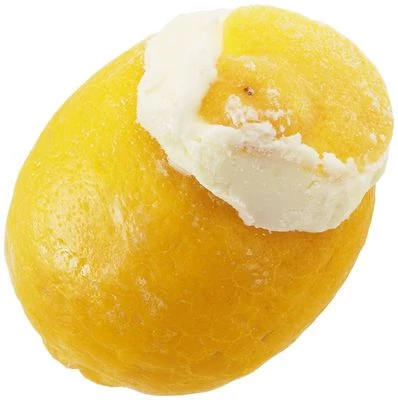 Мороженое в лимоне натуральном 6шт*90г-0}