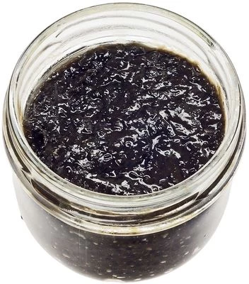 Икра осетровая паюсная 100г-1}