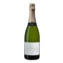 thumb-Вино игристое Josep Ventosa Cava Brut белое сухое Испания 750мл-0}
