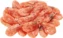 thumb-Креветки северные дикие 120/150 700г-0}
