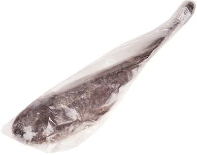 Налим якутский ~6,5кг-1}