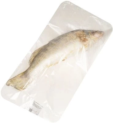 Судак целый замороженный ~3,5кг-1}