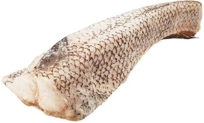 Гренадер тушка очищенная~1,5кг-0}