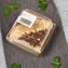 thumb-Пирожное Мишка северный Деликатеска 300г-2}