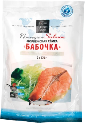 % Рагу лососевых 227г ж/б, Устькамчатрыба-0}