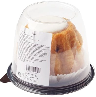 Бабас Деликатеска 200г-1}