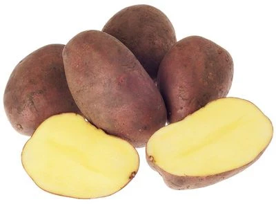 Картофель красный ~2кг-0}