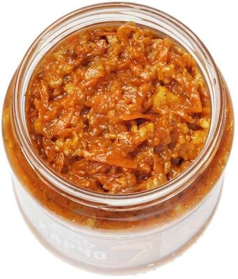 Харчо по-грузински 460г-1}