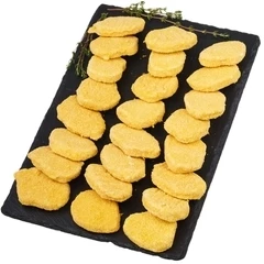 Наггетсы Классика 1кг  