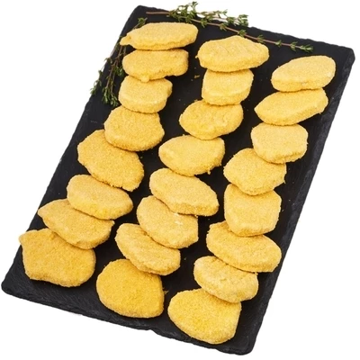 Наггетсы Классика 1кг -1}