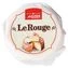thumb-Сыр мягкий с мытой корочкой Ле Руж 50% жир. 110г-1}
