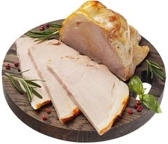 Буженина запеченная охлажденная ~400г