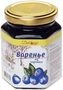 thumb-Варенье из черники натуральный продукт 250г-0}