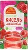 thumb-Кисель Малиновый 30г-0}