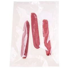 Икра леща вяленая Деликатеска ~150г