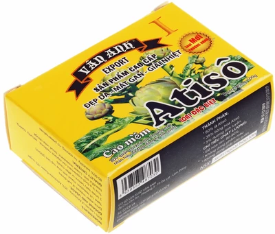 Напиток из артишока 100г-1}