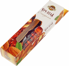 Чуч-хела с миндалем 60г