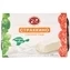 thumb-Сыр мягкий Страккино 50% жир. 250г-4}