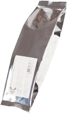 Чай черный eco-line Чабрец-мята 100г-1}