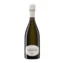 thumb-Шампанское Vollereaux Brut Reserve белое сухое Франция 750мл-0}
