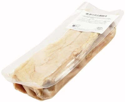 Рубец с сетками говяжий ~1.6кг-1}