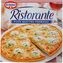 thumb-Пицца RISTORANTE 4 сыра 340г-1}
