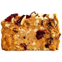 Торт-Бенто Руслан 480г 