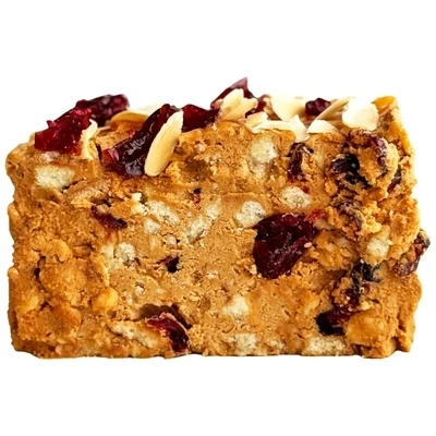 Торт-Бенто Руслан 480г -1}