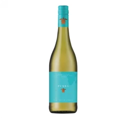 Вино Pemba Chardonnay Sauvignon Blanc белое полусухое ЮАР 750мл