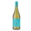 thumb-Вино Pemba Chardonnay Sauvignon Blanc белое полусухое ЮАР 750мл-0}