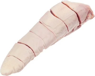 Язык говяжий для заливного Мираторг ~1.2кг-0}