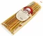 thumb-Спагетти цветные Delizie del Grano 500г -1}
