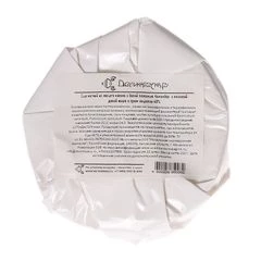 Камамбер из козьего молока Деликатеска 150г