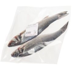 Сибас тушка ~800г