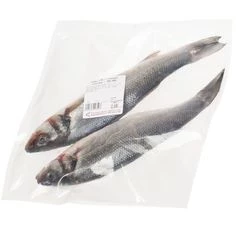 Сибас тушка ~800г 
