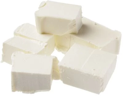 Сыр Фета Cremeitali кубиками 250г-1}