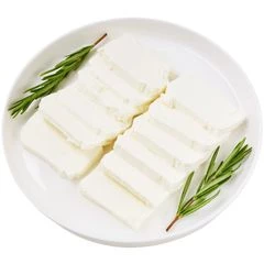 Рассольный продукт Prego Египет 125г